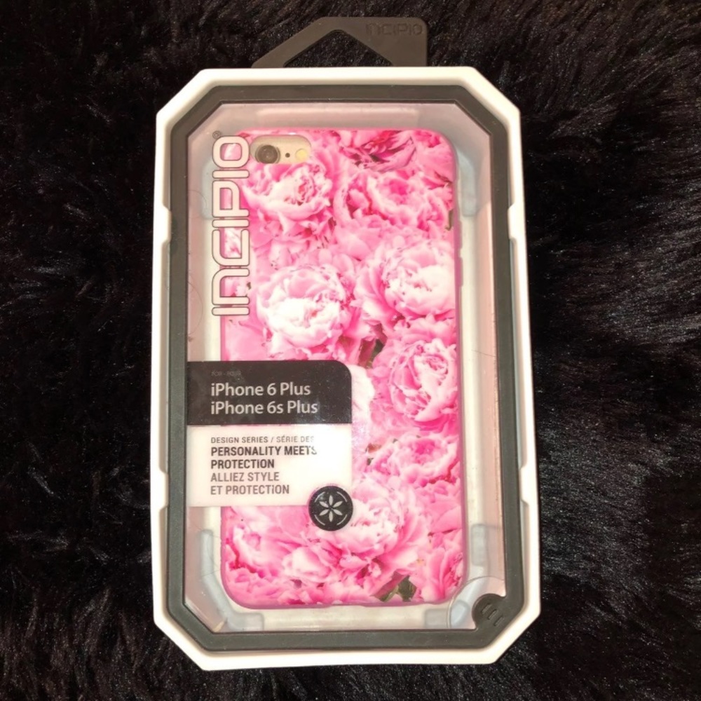Iphone 6plus case